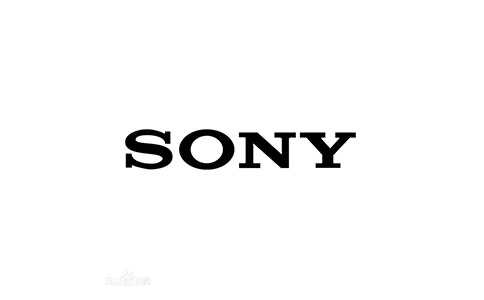 SONY